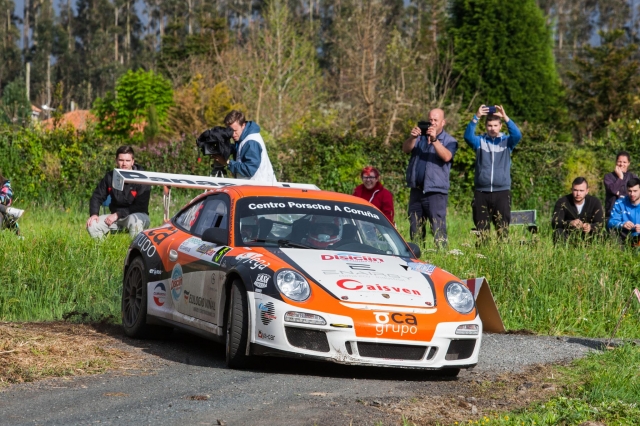 013 rallye de ferrol 2016 022